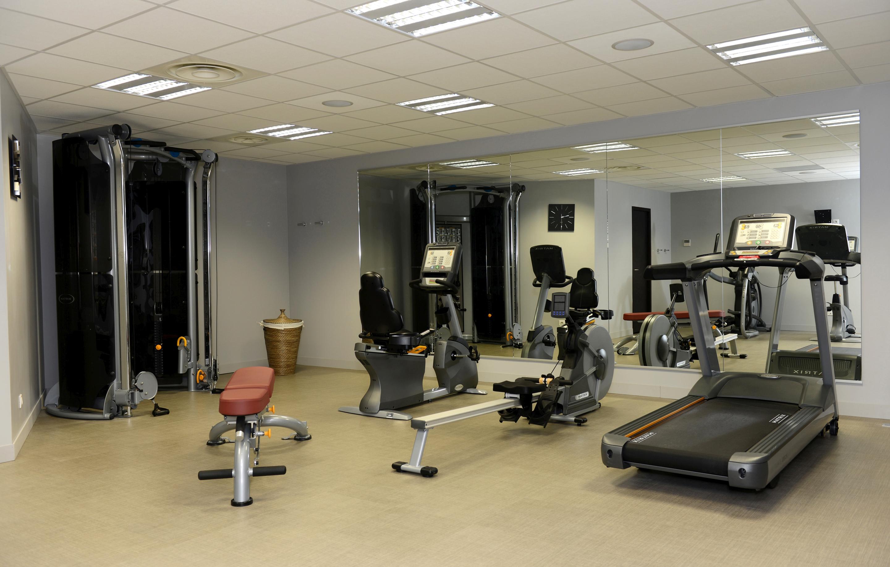 Zenitude Swiss Apparthotels Ferney-Voltaire Bagian luar foto